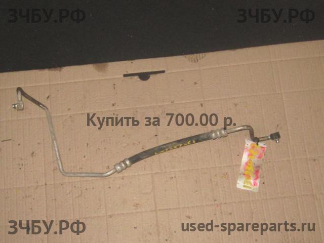 Hyundai Porter 2 Трубка кондиционера