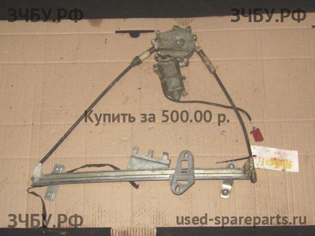 Volvo 460 Стеклоподъёмник электрический передний правый