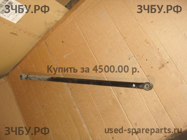Lexus LX (2) 570 Тяга задняя поперечная