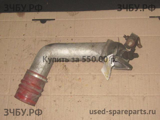 Foton BJ 1069 Патрубок