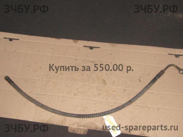 BAW Fenix 1065 (EURO-3) Трубка гидроусилителя