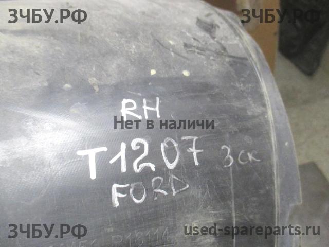 Ford Focus 3 Локер передний правый