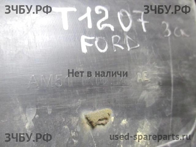 Ford Focus 3 Локер передний правый
