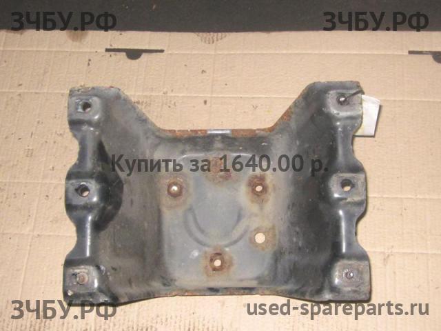 Mitsubishi Pajero/Montero Sport 1 (K9) Кронштейн