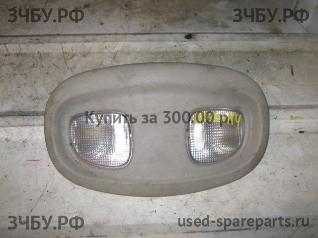 Chrysler Concorde 2 Плафон салонный