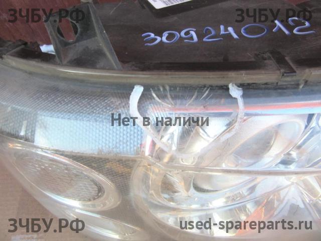 Land Rover Range Rover 3 (LM) Фара правая