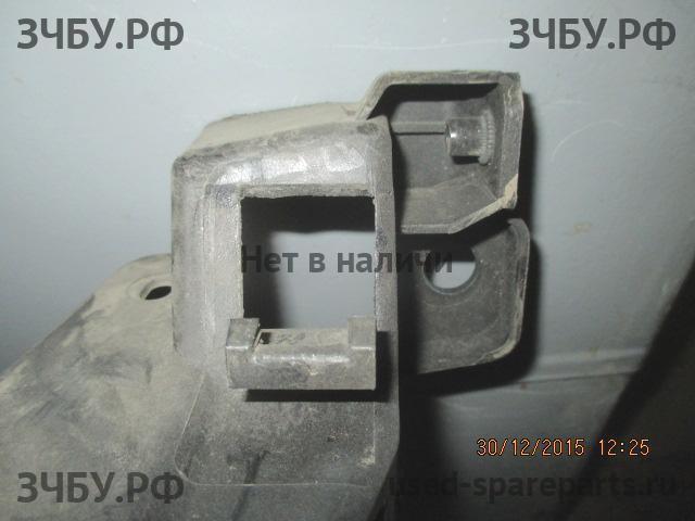 Hyundai ix35 Панель передняя (телевизор)