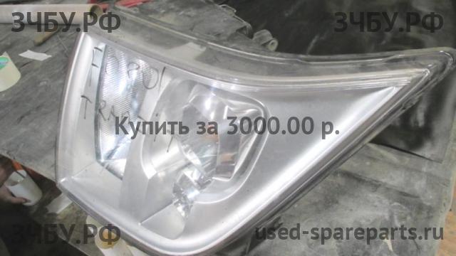 Ford Transit 6 Фара правая