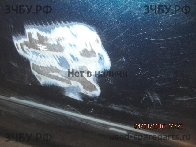 Mazda 3 [BK] Дверь задняя левая