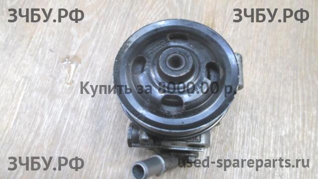 Ford Mondeo 4 Насос гидроусилителя
