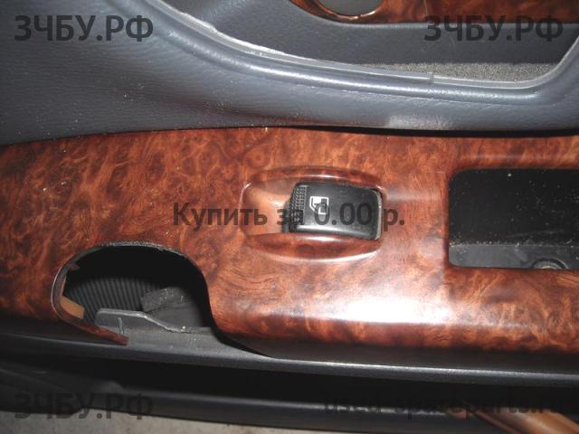 KIA Sorento 1 Кнопка стеклоподъемника передняя правая
