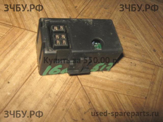 Dodge Intrepid 2 Блок электронный