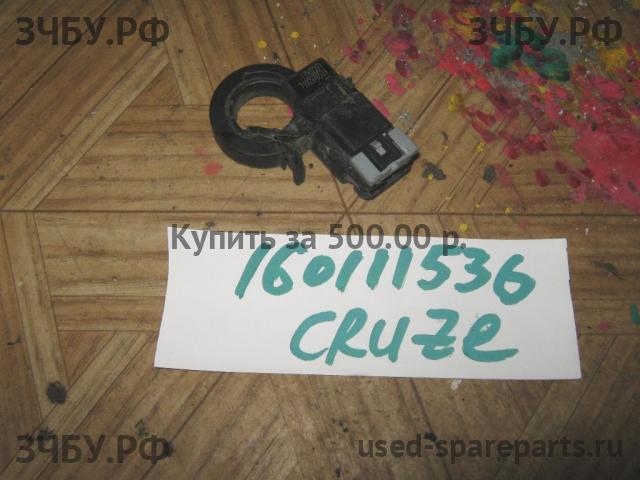 Chevrolet Cruze 1 Датчик