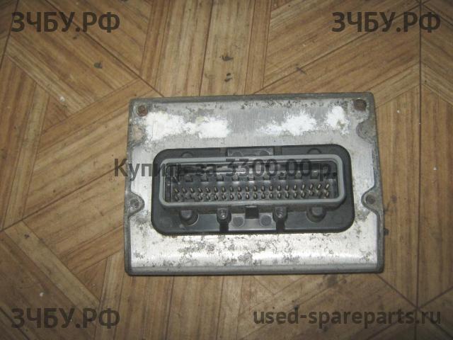 Chrysler Voyager/Caravan 4 Блок электронный