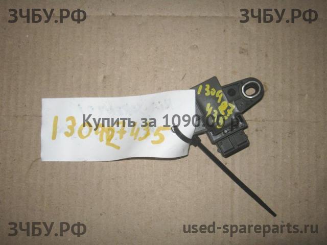 KIA Sorento 1 Датчик ускорения