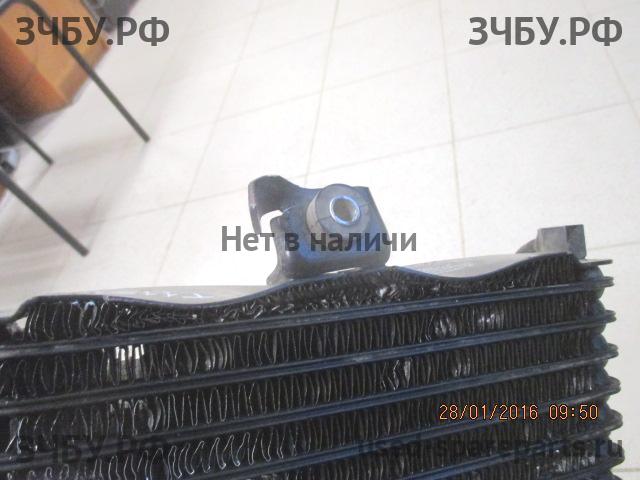 Peugeot 4007 Радиатор акпп (маслоохлодитель)
