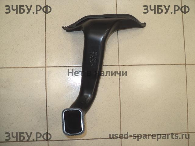 Toyota Camry 5 (V30) Воздухозаборник (ДВС)