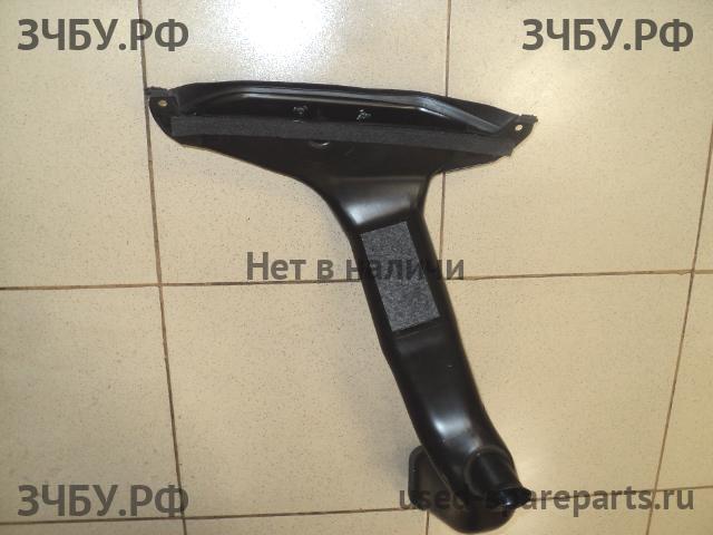 Toyota Camry 5 (V30) Воздухозаборник (ДВС)