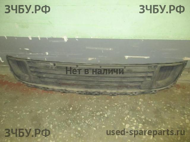 Citroen C5 (3) Решетка в бампер