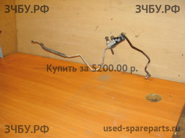 Lexus LX (2) 570 Трубка кондиционера