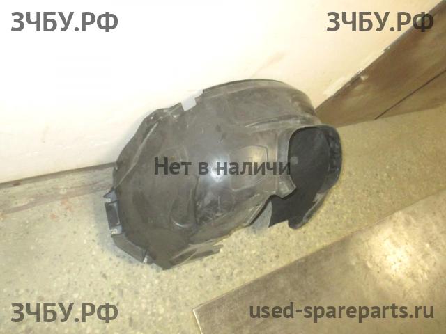 Ford Focus 3 Локер передний правый