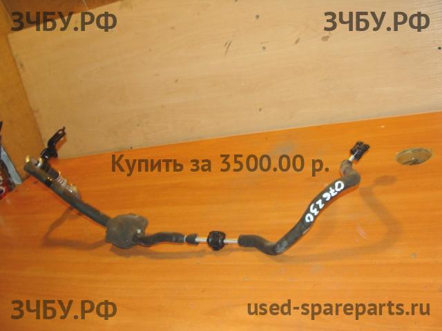 Lexus LX (2) 570 Трубка кондиционера
