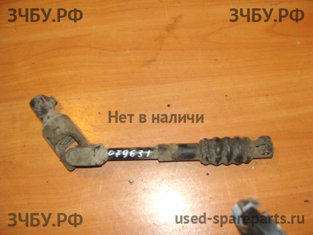 Lexus LX (2) 570 Кардан рулевой