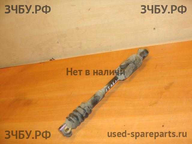 Lexus LX (2) 570 Кардан рулевой