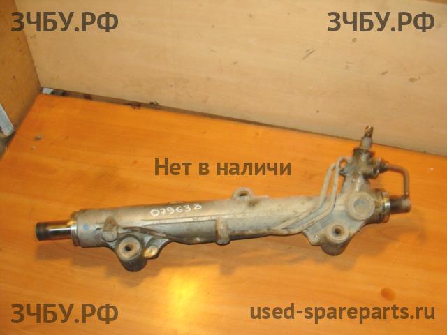 Lexus LX (2) 570 Рейка рулевая