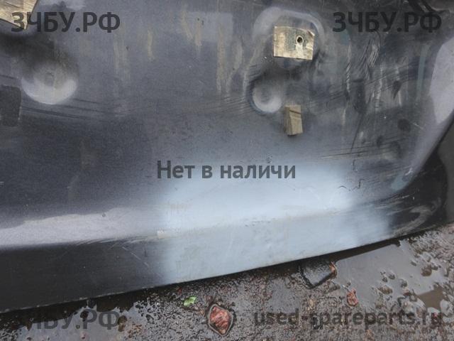 Toyota Corolla (E14 - E15) Крышка багажника