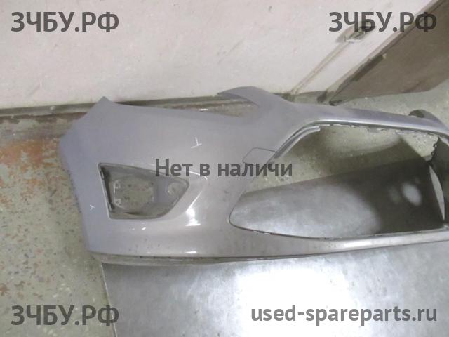 Ford C-MAX 2 Бампер передний