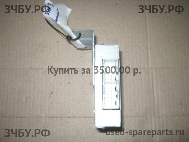 KIA Sorento 1 Блок управления АКПП