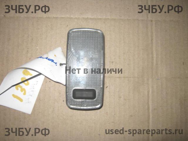 Infiniti FX 35/50 [S51] QX70 Плафон салонный