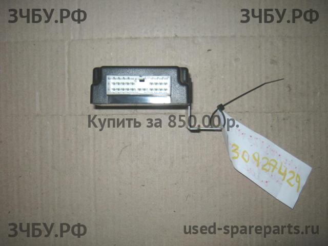 KIA Sorento 1 Блок электронный