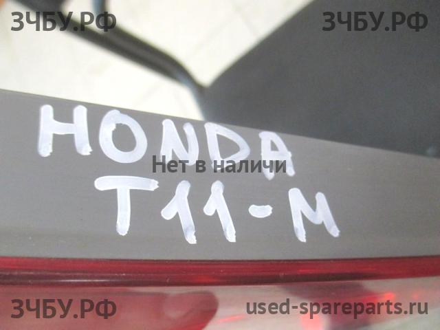 Honda Civic 8 (4D) Фонарь правый