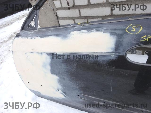 KIA Spectra Дверь передняя левая