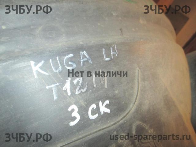 Ford Kuga 2 Локер передний левый