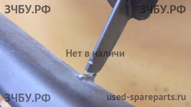 Mazda 3 [BM/BN] Решетка радиатора