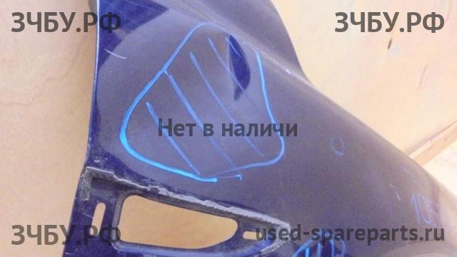 Chevrolet Captiva [C-140] Крыло переднее правое