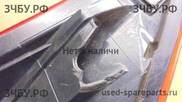 Mazda 3 [BM/BN] Фонарь левый