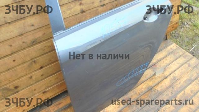 KIA Rio 3 Дверь задняя левая