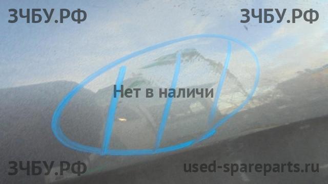 KIA Rio 3 Дверь передняя правая