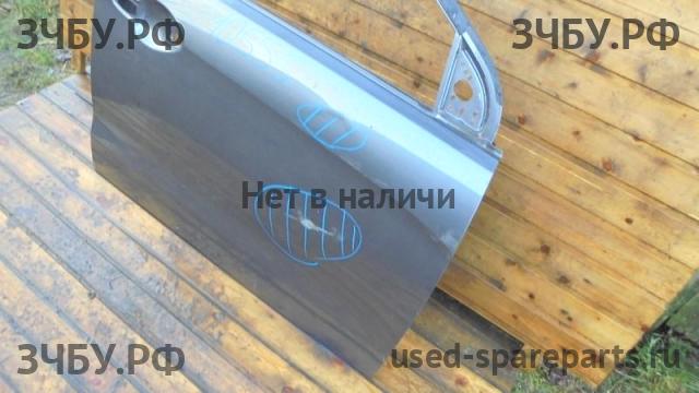 KIA Rio 3 Дверь передняя правая