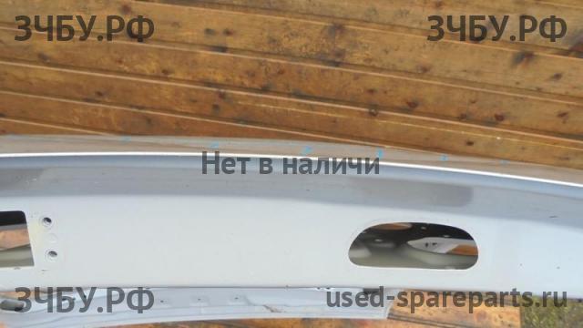 KIA Carens (2) Дверь багажника
