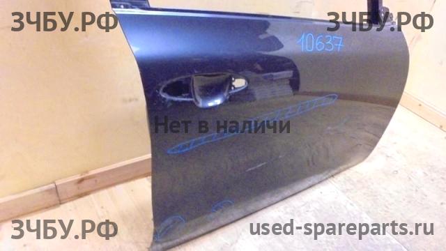KIA Ceed 2 Дверь передняя правая
