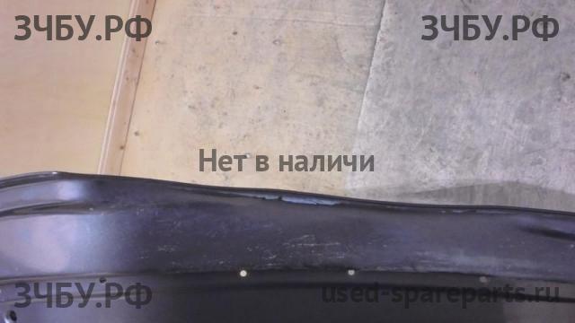 KIA Sportage 3 Дверь задняя правая