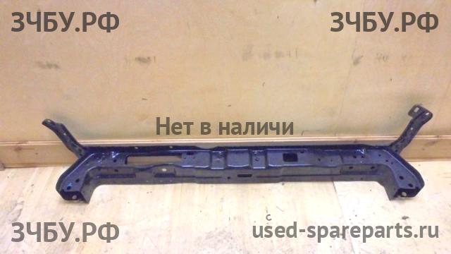 KIA Cerato 3 (YD) Панель передняя (телевизор)
