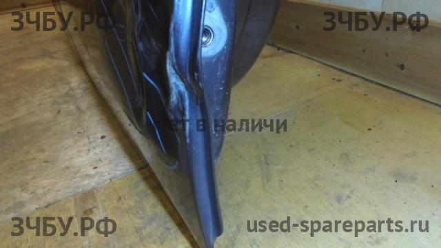 KIA Ceed 2 Дверь задняя правая