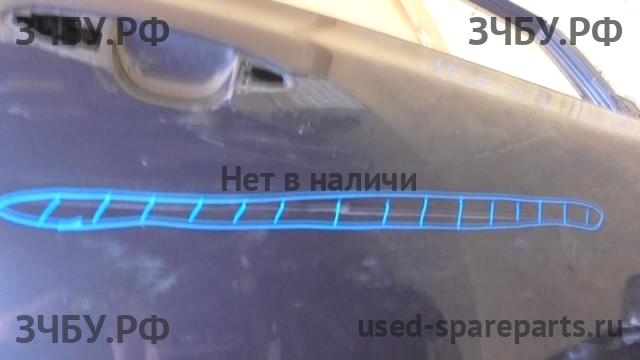 KIA Ceed 2 Дверь передняя правая