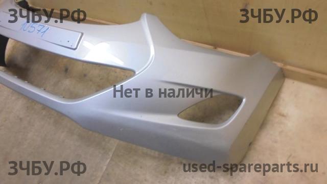 Hyundai Elantra 3 Бампер передний